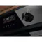 Electrolux COM800CB, Kombiovn