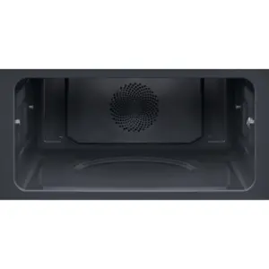 Electrolux COM800CB, Kombiovn