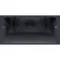 Electrolux COM800CB, Kombiovn