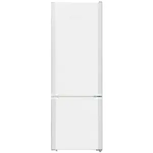 Liebherr CUE2831-26001, Fritstående køle-fryseskab