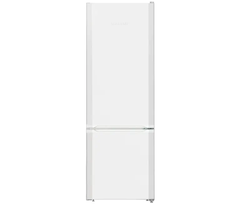 Liebherr CUE2831-26001, Fritstående køle-fryseskab