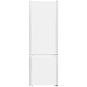 Liebherr CUE2831-26001, Fritstående køle-fryseskab