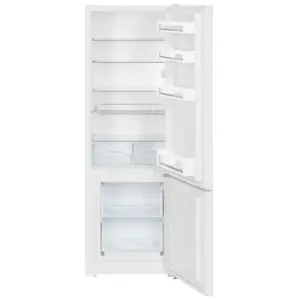 Liebherr CUE2831-26001, Fritstående køle-fryseskab
