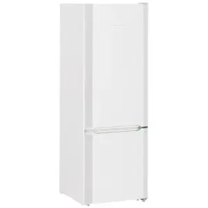 Liebherr CUE2831-26001, Fritstående køle-fryseskab