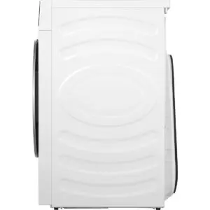 Hisense DH5I804BWCD, Kondenstørretumbler