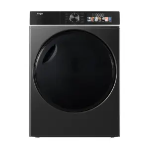 frigor DHN1000G, Kondenstørretumbler