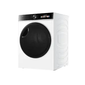 Frigor DHN1000, Kondenstørretumbler