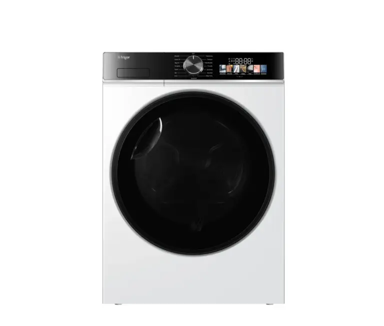 Frigor DHN1000, Kondenstørretumbler