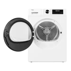 frigor DHN805, Kondenstørretumbler