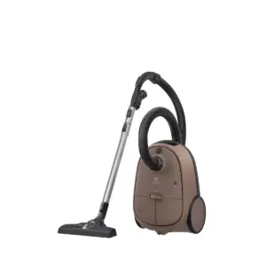 Electrolux Støvsuger, Bagged