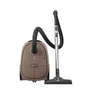 Electrolux Støvsuger, Bagged