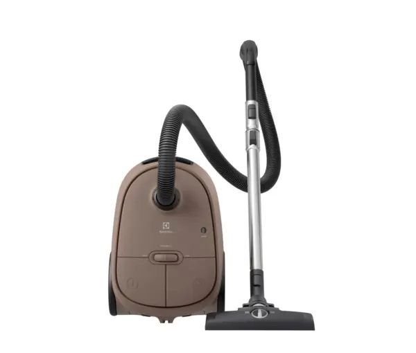 Electrolux Støvsuger, Bagged