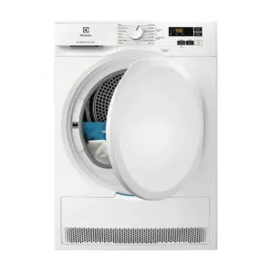 Electrolux EDI610O85O, Kondenstørretumbler