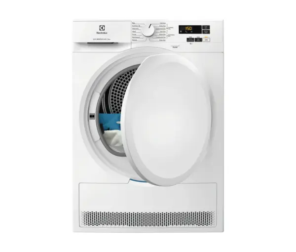 Electrolux EDI610O85O, Kondenstørretumbler
