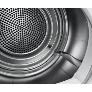 Electrolux EDI610O85O, Kondenstørretumbler