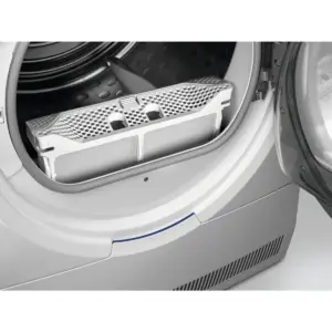 Electrolux EDI610O85O, Kondenstørretumbler