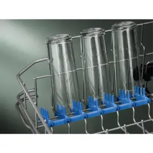 Electrolux EEM48331L, Integrerbar opvaskemaskine