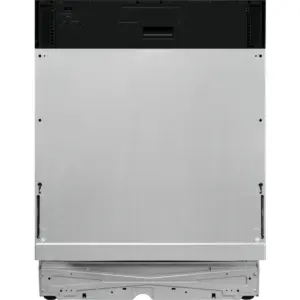 Electrolux EEM48331L, Integrerbar opvaskemaskine
