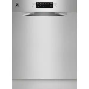 Electrolux ESA47305UX, Underbygningsopvaskemaskine