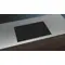 Siemens ET81RBHA1D iQ300, Keramisk kogeplade