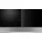 Siemens ET81RBHA1D iQ300, Keramisk kogeplade