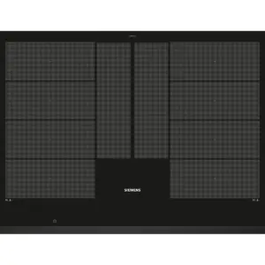 Siemens EX851LYV5E iQ700 induktionskogeplade