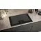 Siemens EX851LYV5E iQ700 induktionskogeplade