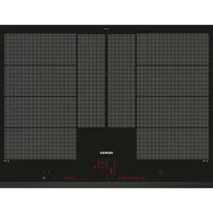 Siemens EX851LYV5E iQ700 induktionskogeplade