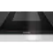 Siemens EX975LXC1E iQ700 iQ700, Induktionskogeplade