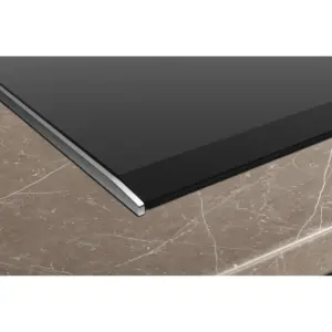 Siemens EX975LXC1E iQ700 iQ700, Induktionskogeplade