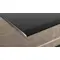 Siemens EX975LXC1E iQ700 iQ700, Induktionskogeplade