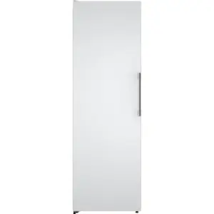 Asko FN23841W, Fritstående fryseskab