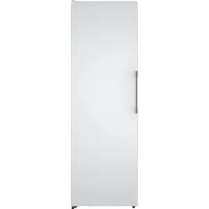 Asko FN23841W, Fritstående fryseskab