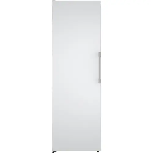 Asko FN23841W, Fritstående fryseskab