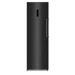Frigor FS282EB, Fritstående fryseskab