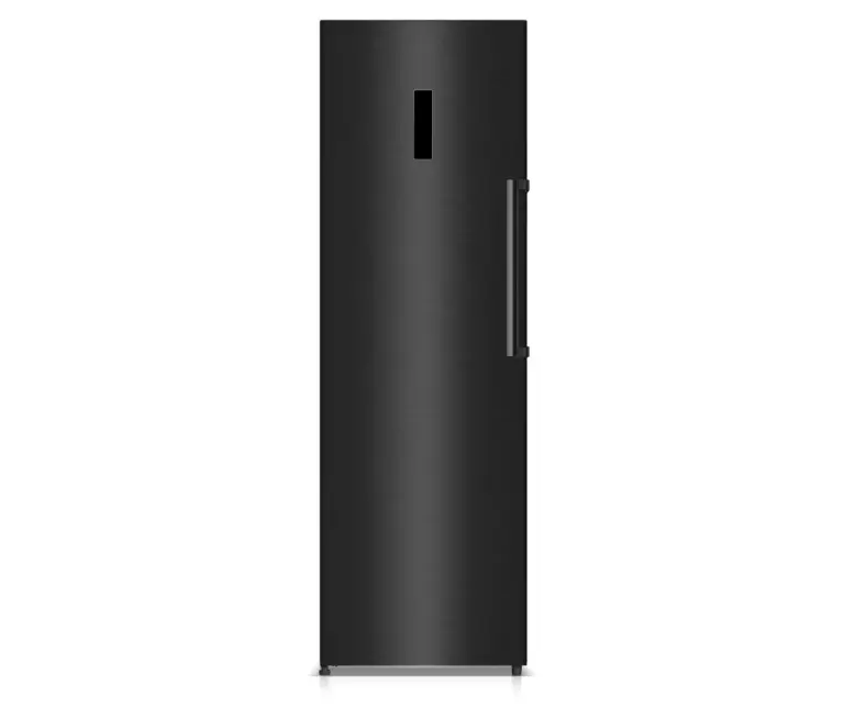 Frigor FS282EB, Fritstående fryseskab