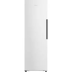Hisense FT3K310SAWD, Fritstående fryseskab