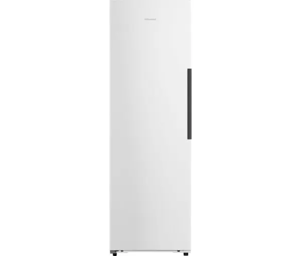 Hisense FT3K310SAWD, Fritstående fryseskab