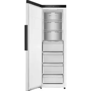 Hisense FT3K310SAWD, Fritstående fryseskab