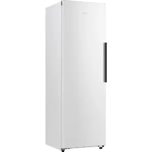 Hisense FT3K310SAWD, Fritstående fryseskab