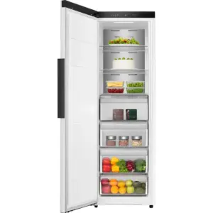 Hisense FT3K310SAWD, Fritstående fryseskab