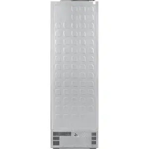 Hisense FT3K310SAWD, Fritstående fryseskab