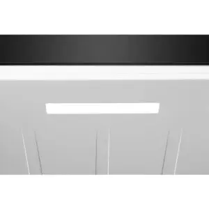 Hisense FT3K310SAWD, Fritstående fryseskab