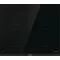 Gorenje GI6401BCE, Induktionskogeplade