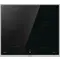 Gorenje GI6421BX, Induktionskogeplade