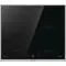 Gorenje GI6421BX, Induktionskogeplade