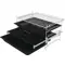 Gorenje GOP73BG, Indbygningsovn