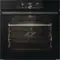 Gorenje GOP73BG, Indbygningsovn