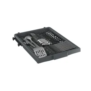 Grundig GSV4P865, Integrerbar opvaskemaskine