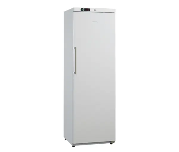 Scandomestic Scancool GUF390W